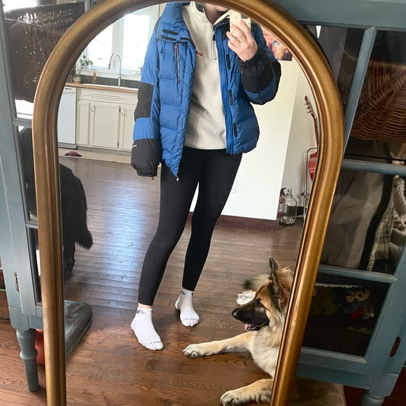 SOLD on depop - Picture 2 of 9